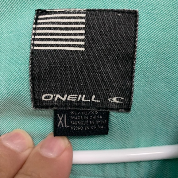 Oneil shirt - Picture 4 of 4